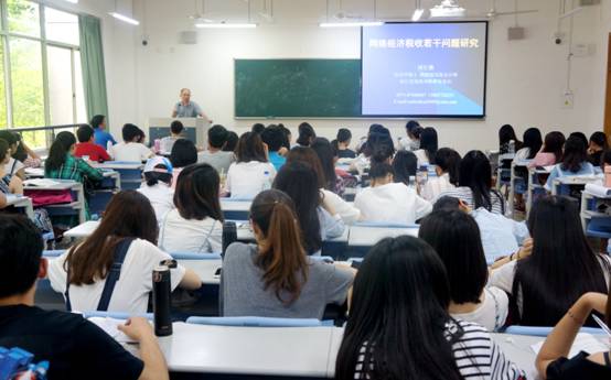 E:\财经--必赢17.3.24备份\杨显波必赢\工作照片\实践基地\17-6-9 周仕雅\DSC02651_副本.jpg