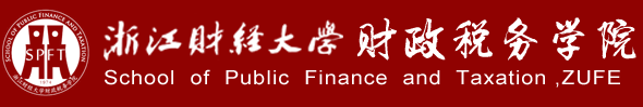 必赢官网